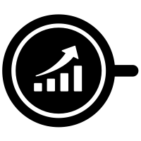 Investor Shares