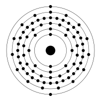 Iridium
