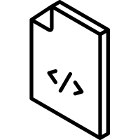 ISO Currency Code