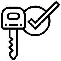Key Currency