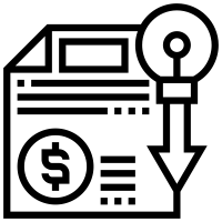 Kijun Line (Base Line) and Tactics