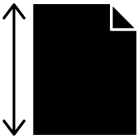 Ladder Bottom/Top