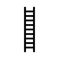 Laddering