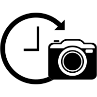 Lapse