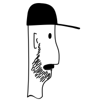 Large Cap (Big Cap)