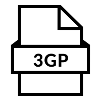 Law Of Large Numbers