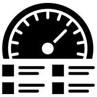 Leading Indicator