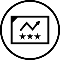Lean Six Sigma