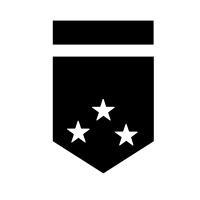 Level 3 Assets