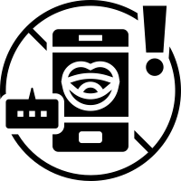 Libel