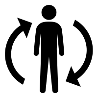 Life-Cycle Fund