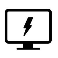 Lightning Network