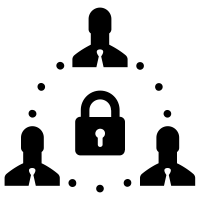 Limited Company (LC)