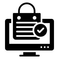 Limit Order Book