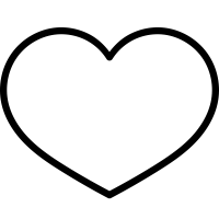 Linear Relationship