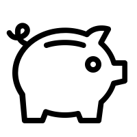 Linked Savings Account