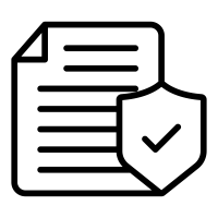 Listed Security