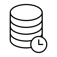 Load Fund