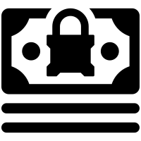 Loan Lock