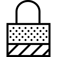 Lock Limit
