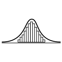 Log-Normal Distribution