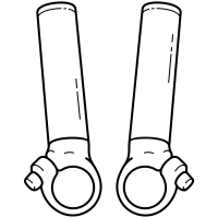 Long Position