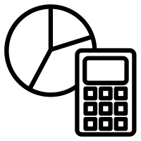 Loss Ratio