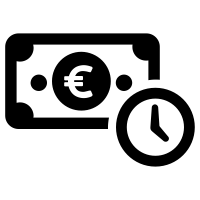 Loss Settlement Amount