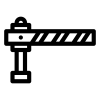 Lot (Securities Trading)