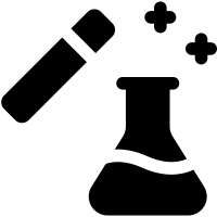 Magic Formula Investing