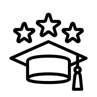 Magna Cum Laude