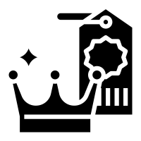 Management by Objectives (MBO)