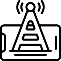 Manufacturing Cells