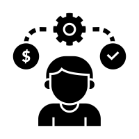 Marginal Cost Of Production