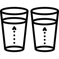 Marginalism