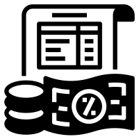 Marginal Tax Rate