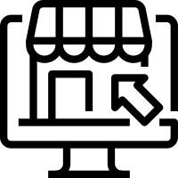 Market-With-Protection Order