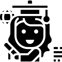 Master Certificate