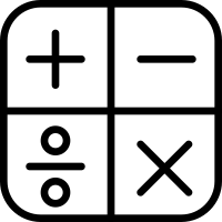 Mathematical Economics