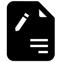 Medallion Signature Guarantee