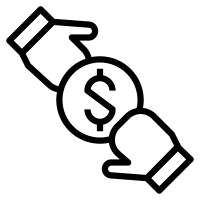 Medium Of Exchange