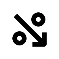 Merchant Discount Rate