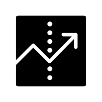 Mezzanine Debt