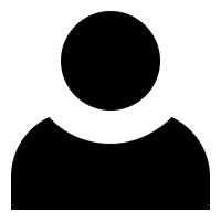 Micro Account