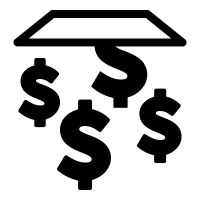 Mid-Cap Fund