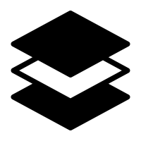 Middle Market