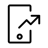Mobile Trading