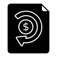Money Order: Overview