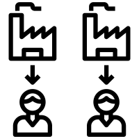 Monopolist