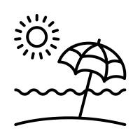 Monte Carlo Simulation